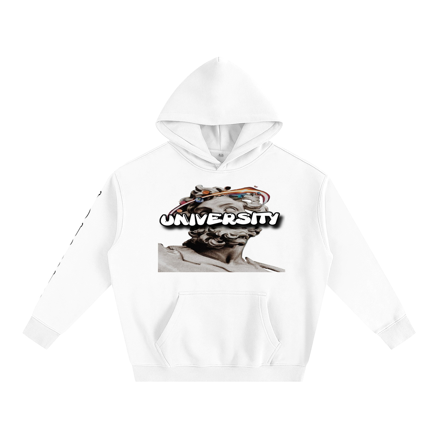 Vontene,clothing,store