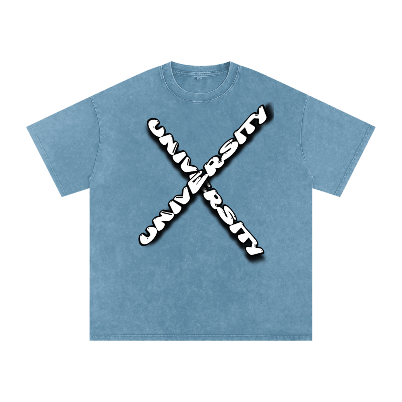 clothing,store,luxury,stylish