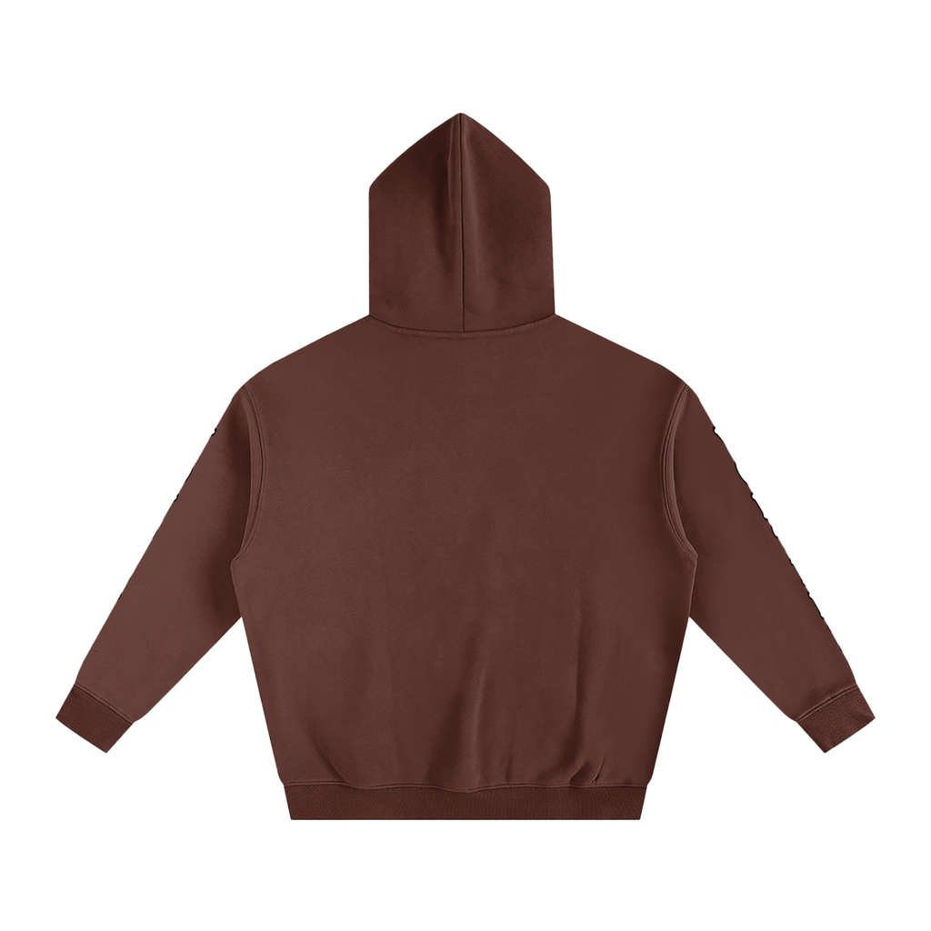 Vontene,clothing,store