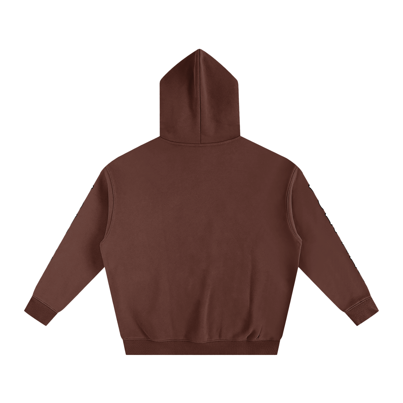 Vontene,clothing,store