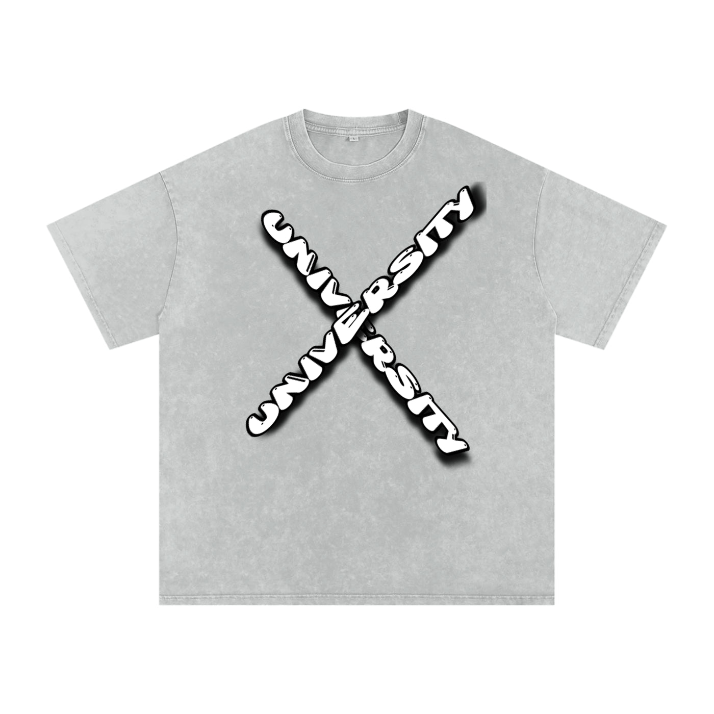clothing,store,luxury,stylish