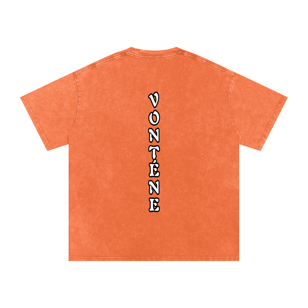 clothing,store,luxury,stylish