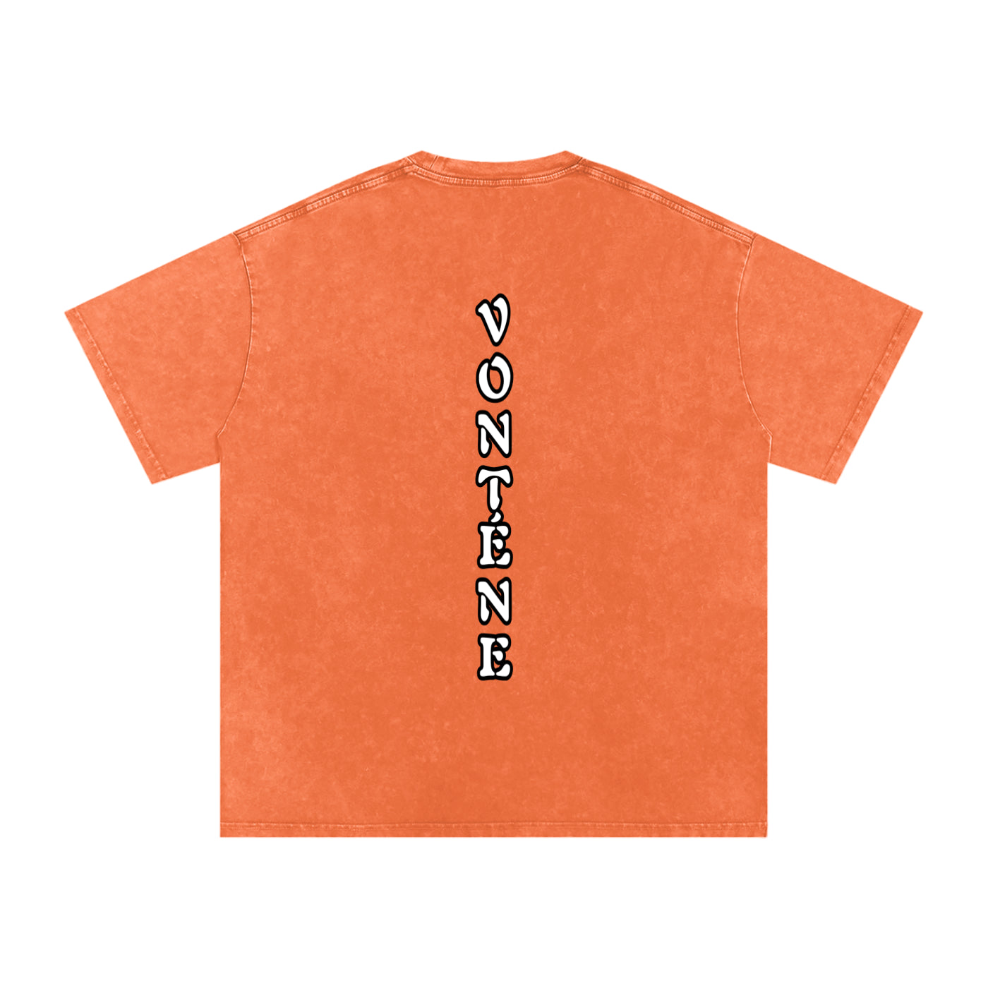 clothing,store,luxury,stylish