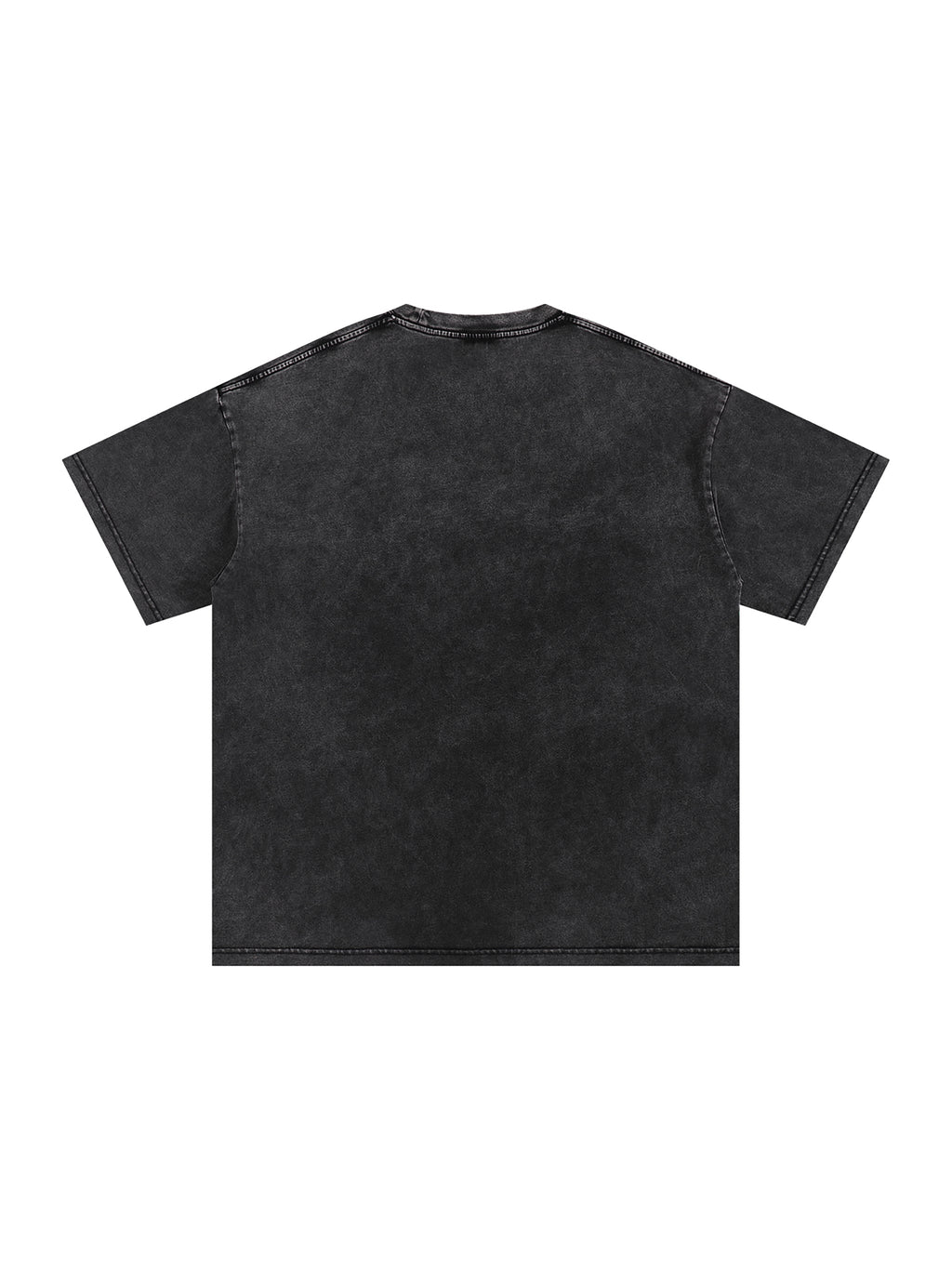clothing,store,luxury,stylish