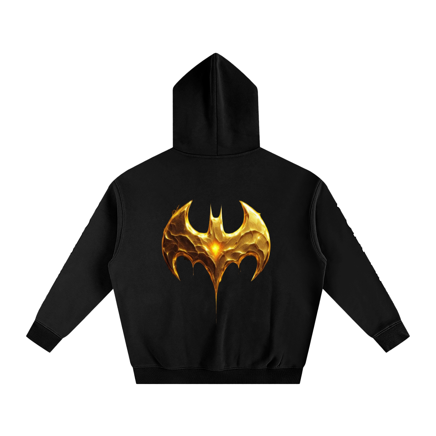Batman,clothing,comic,holiday,shop,shopping