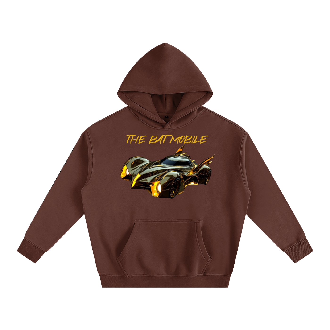 Batman,clothing,comic,holiday,shop,shopping