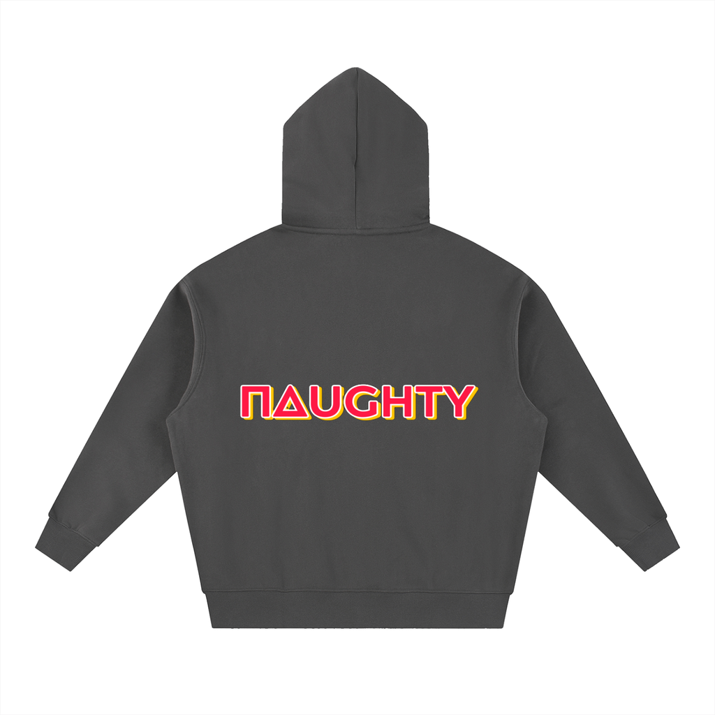 Naughty,Nice,Christmas,Holiday,Gift