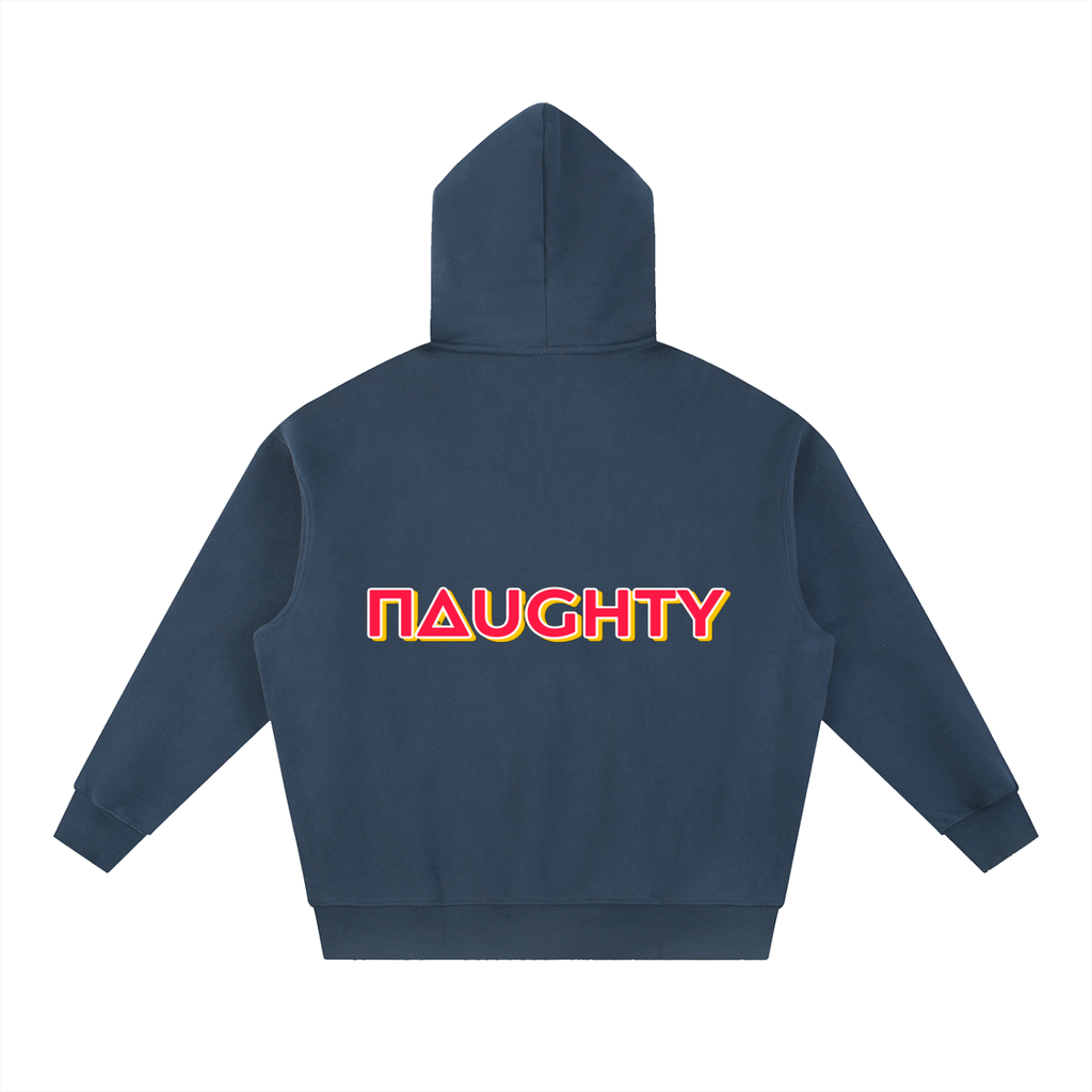 Naughty,Nice,Christmas,Holiday,Gift