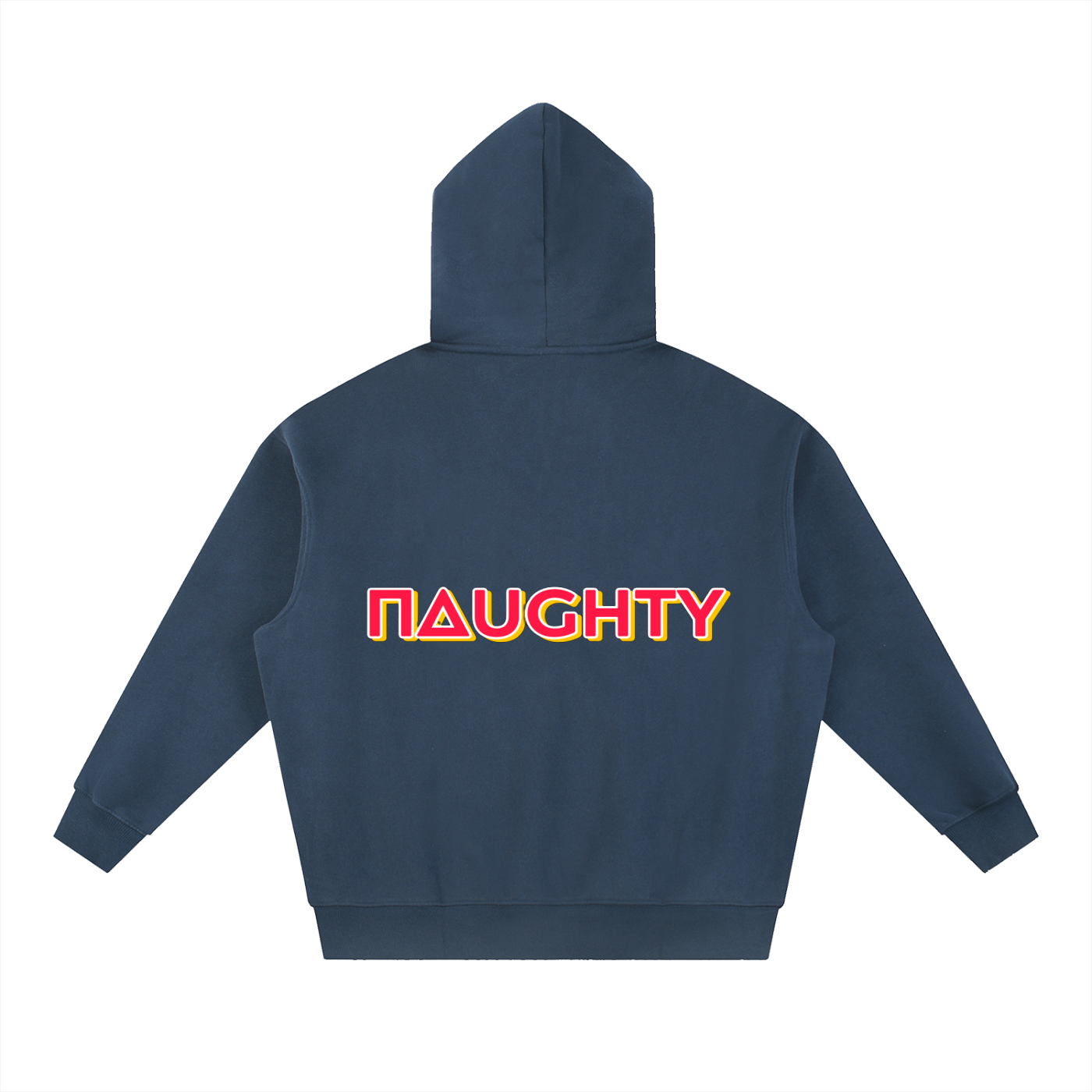 Naughty,Nice,Christmas,Holiday,Gift