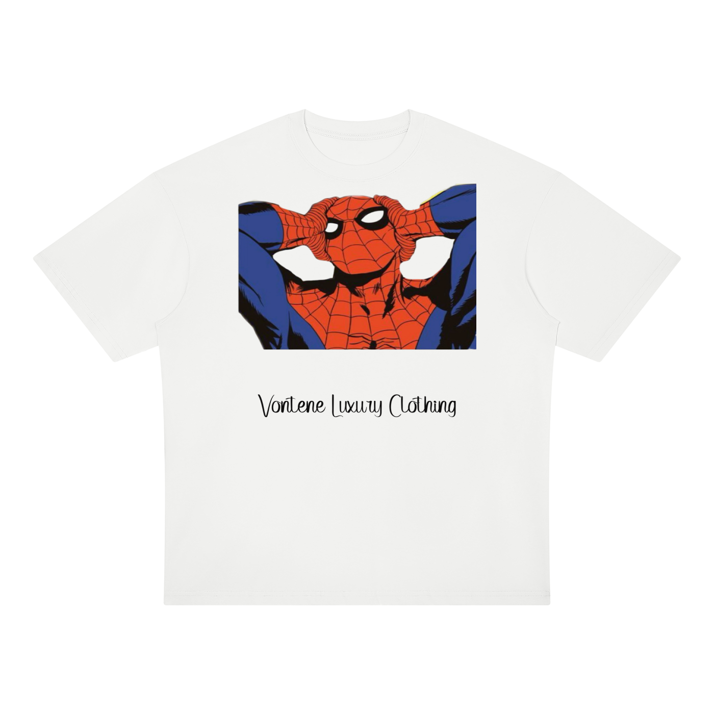 spiderman,marvel,hero,spider,comic,book,anime