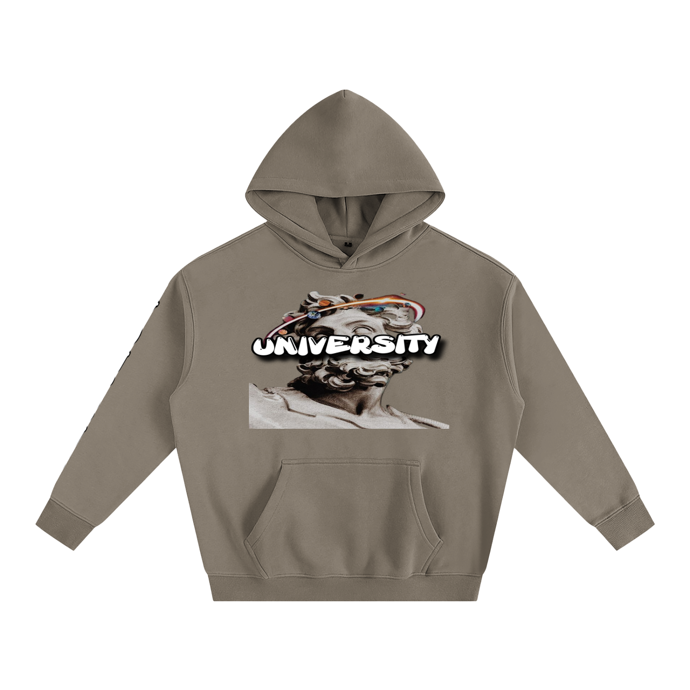 Vontene,clothing,store