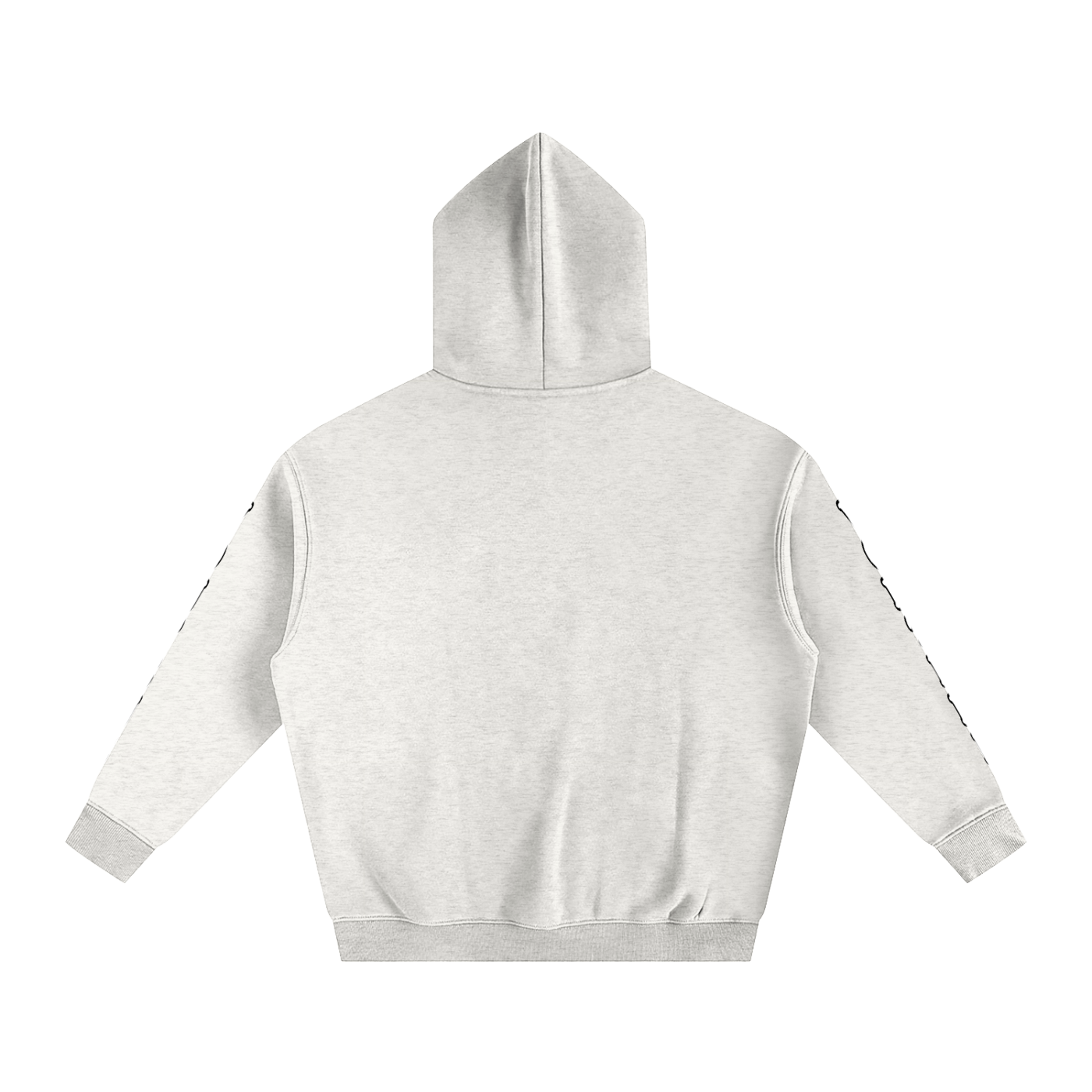 Vontene,clothing,store