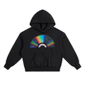 Music Lover Essential Heavyweight Fleece Hoodie