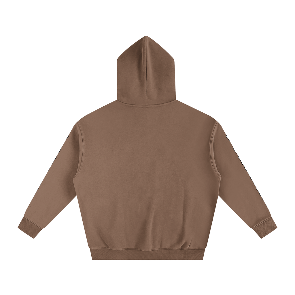 Vontene,clothing,store