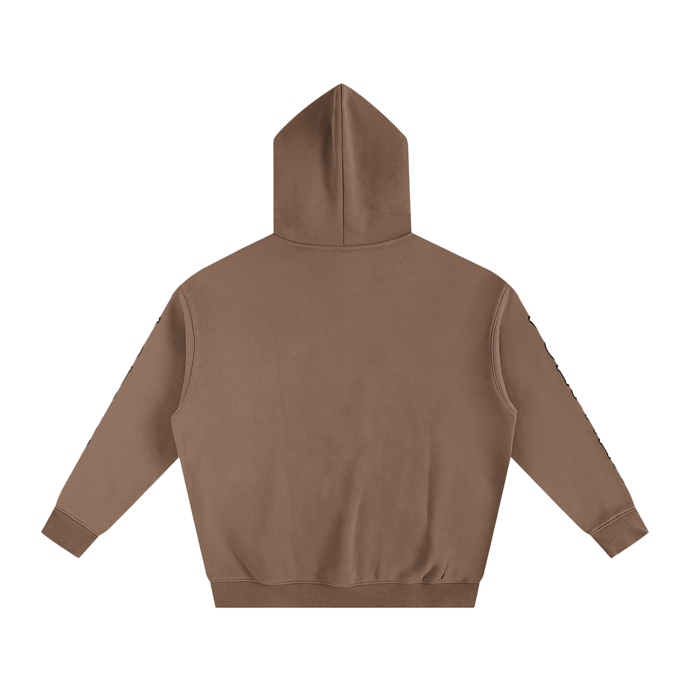 Vontene,clothing,store