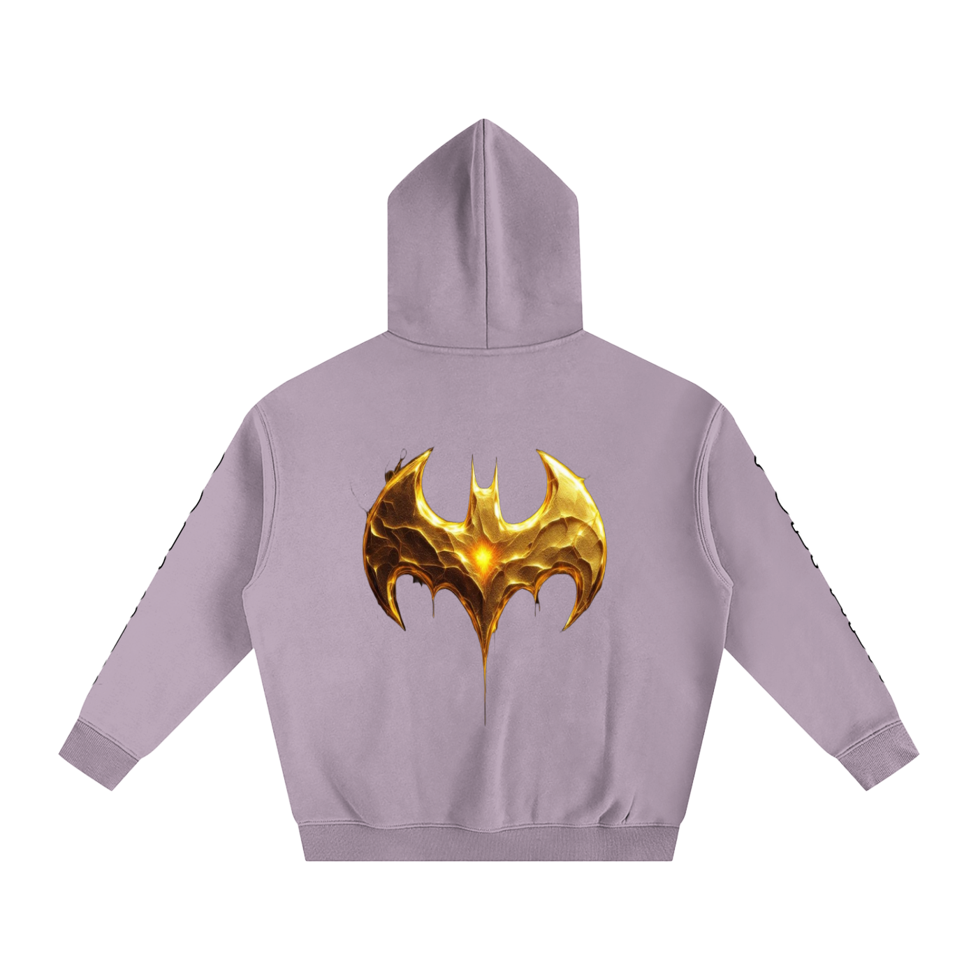 Batman,clothing,comic,holiday,shop,shopping