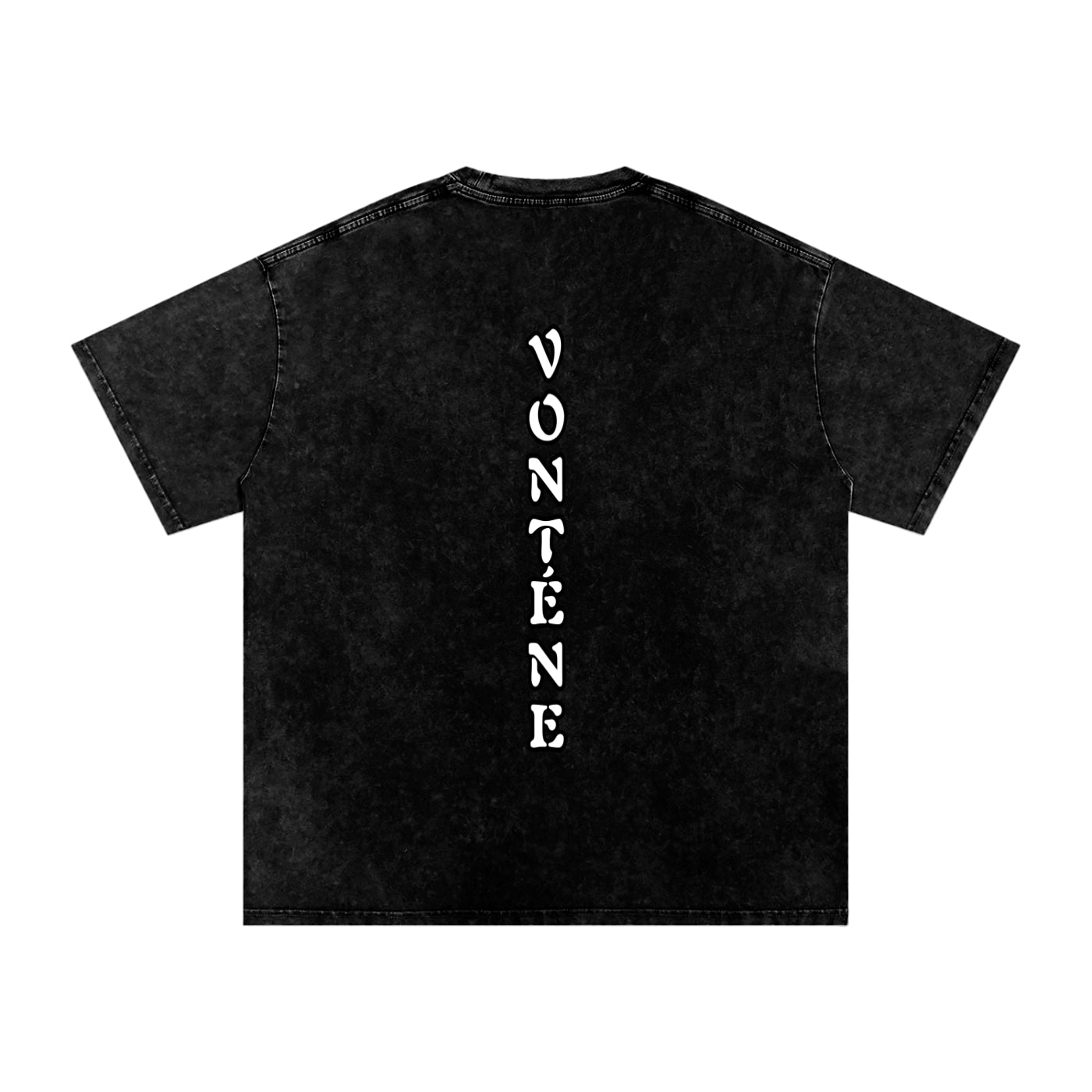 clothing,store,luxury,stylish