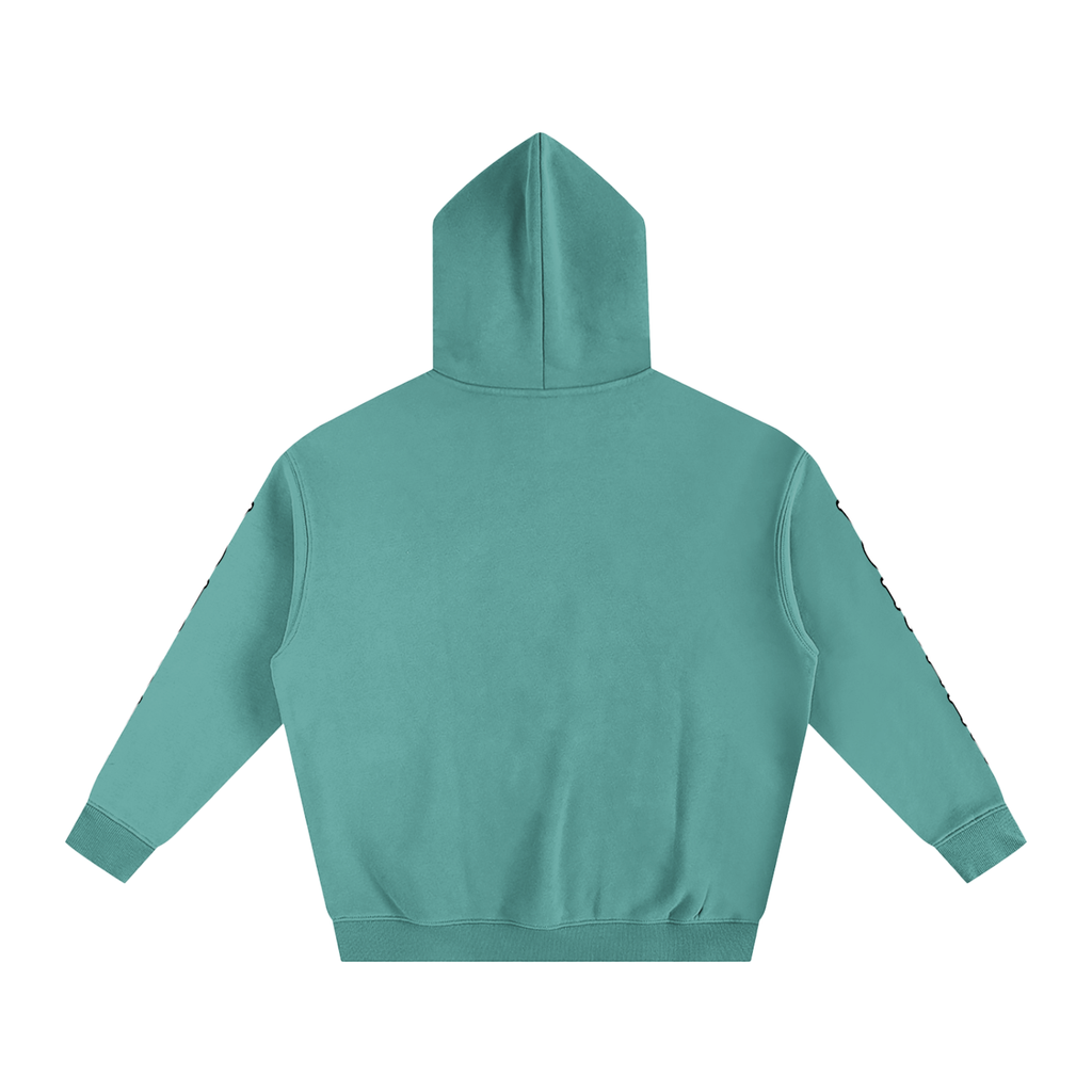 Vontene,clothing,store