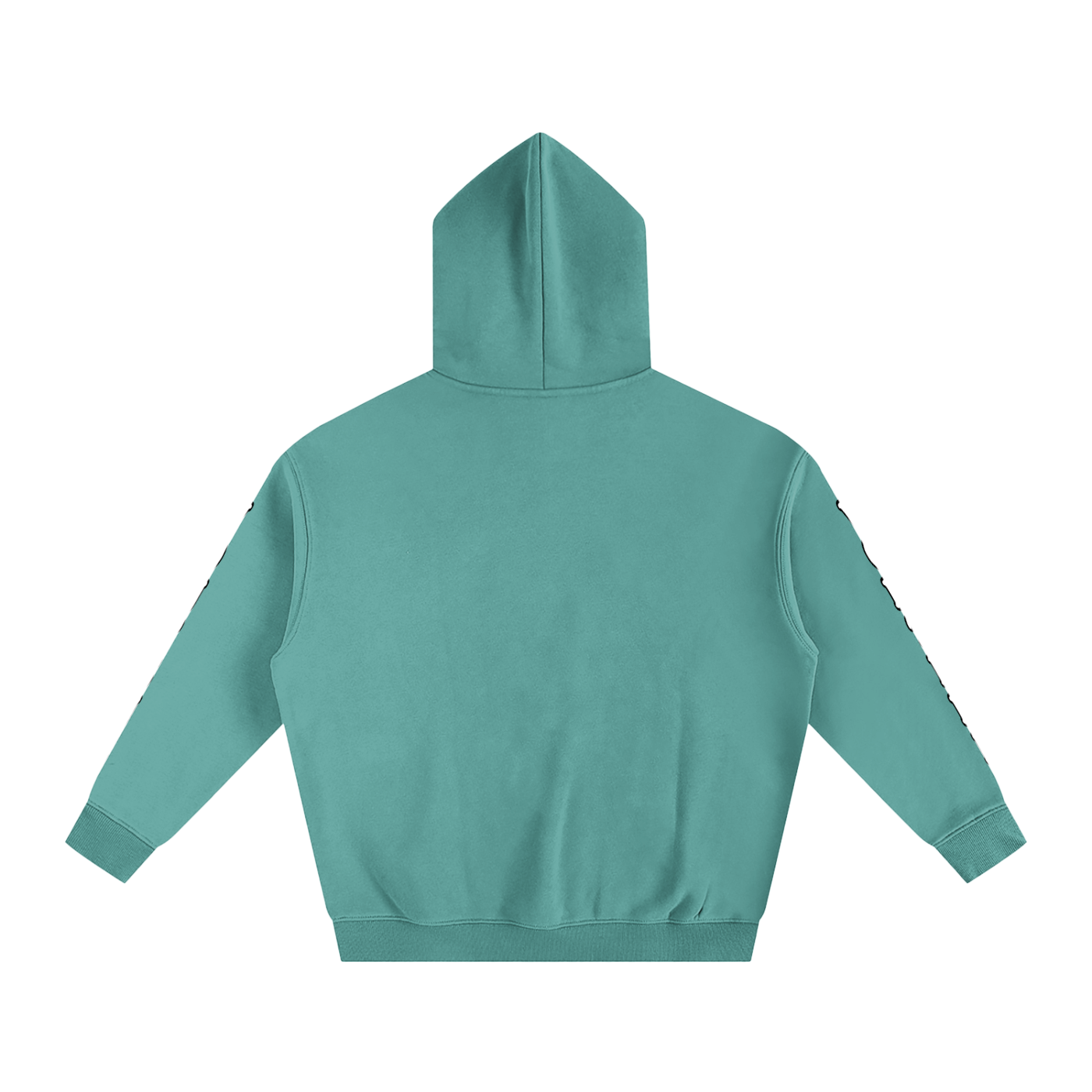 Vontene,clothing,store