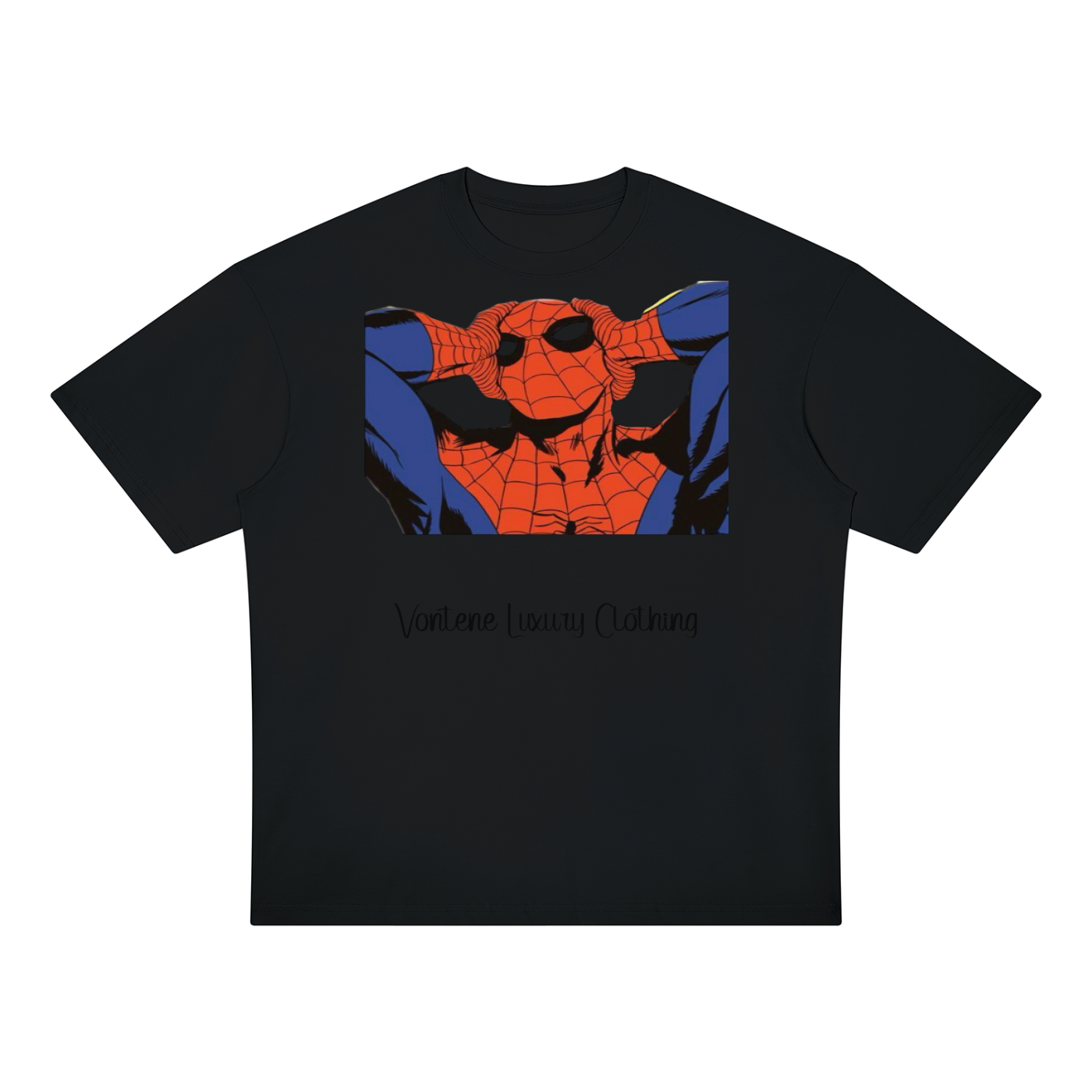 spiderman,marvel,hero,spider,comic,book,anime