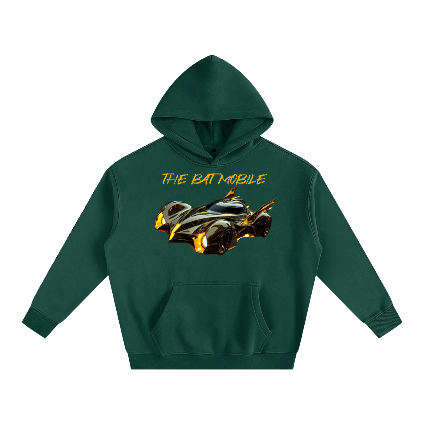 Batman,clothing,comic,holiday,shop,shopping