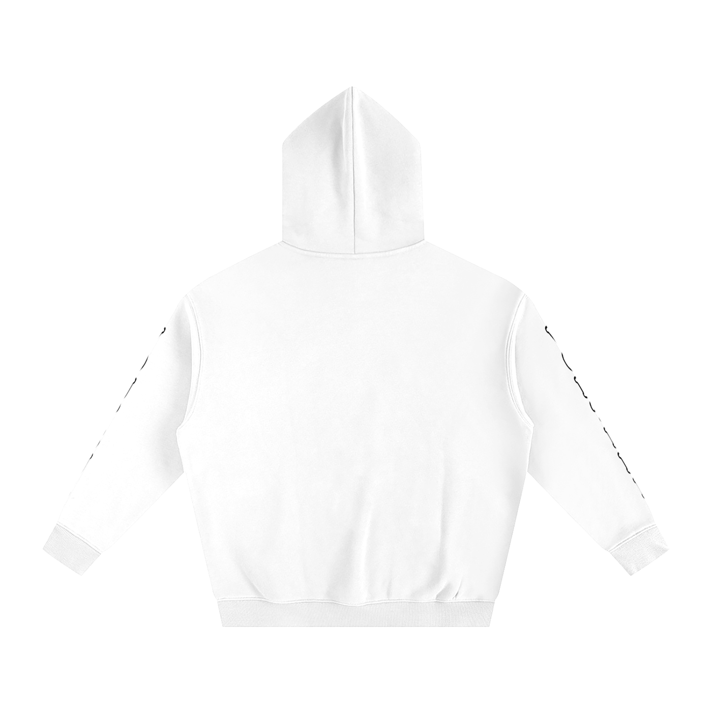 Vontene,clothing,store