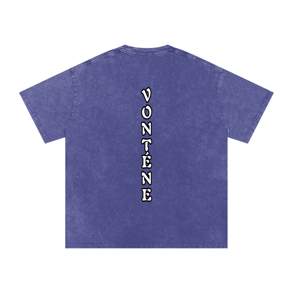 clothing,store,luxury,stylish