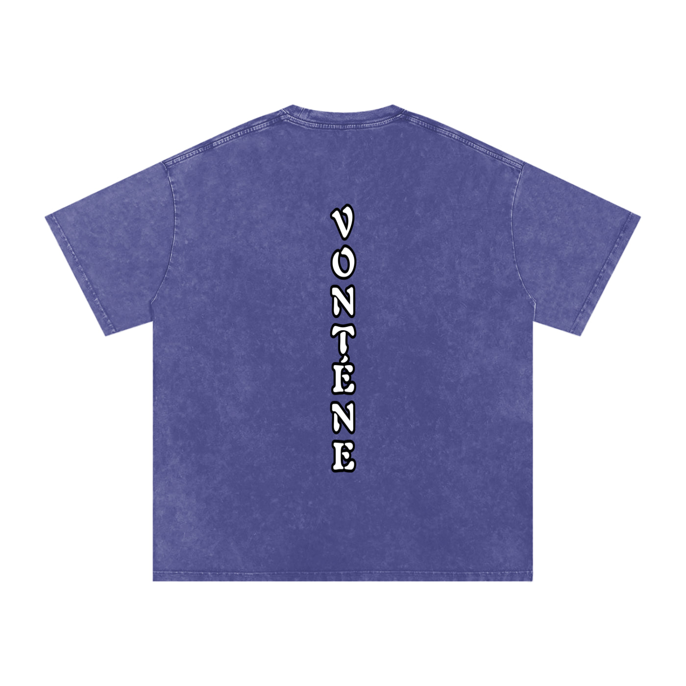 clothing,store,luxury,stylish