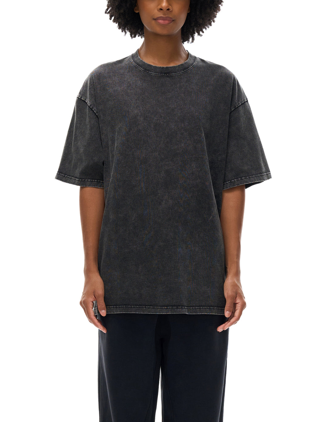 clothing,store,luxury,stylish