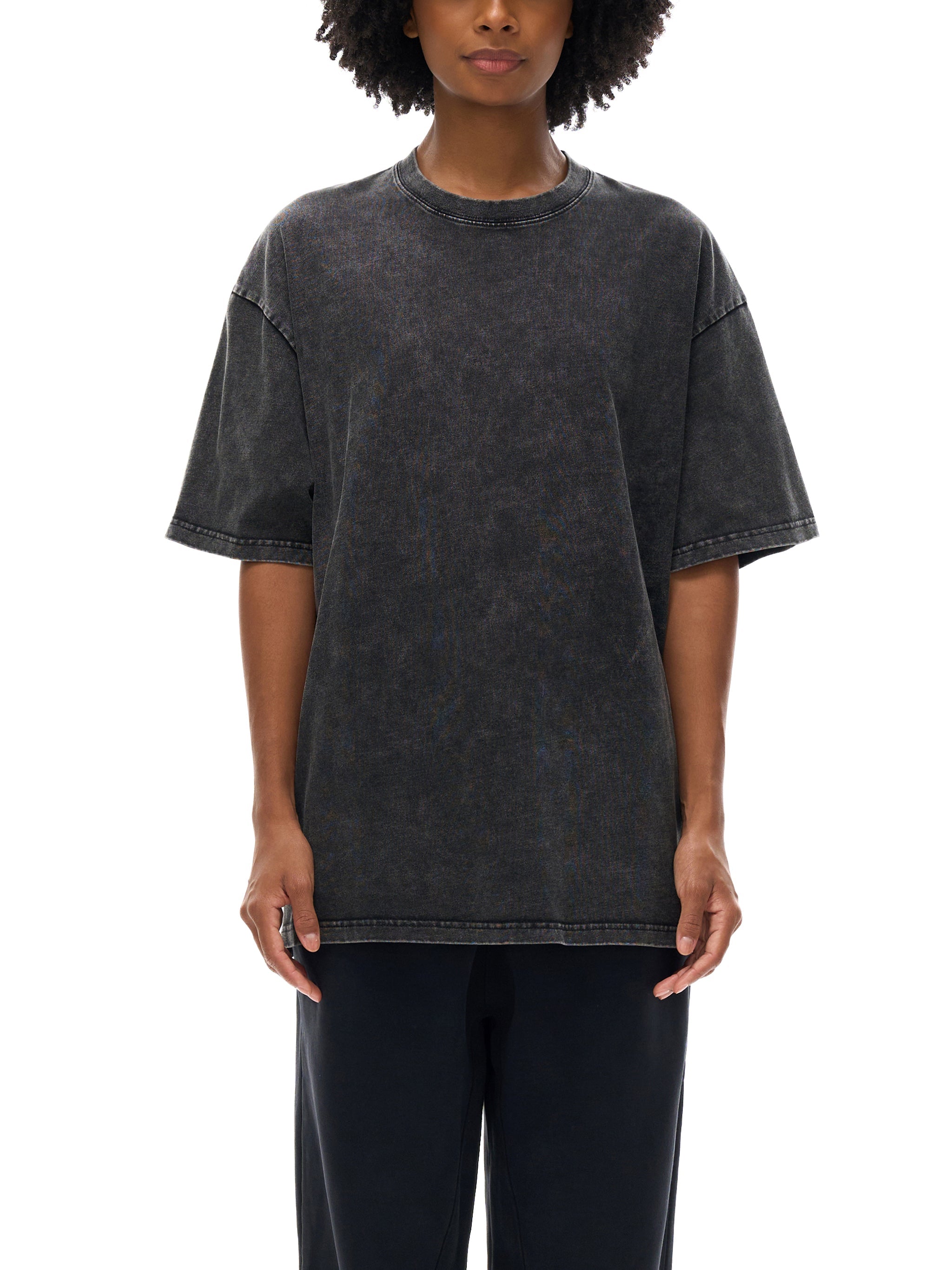 clothing,store,luxury,stylish