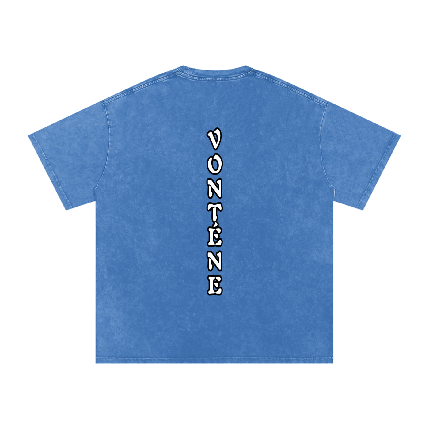 clothing,store,luxury,stylish