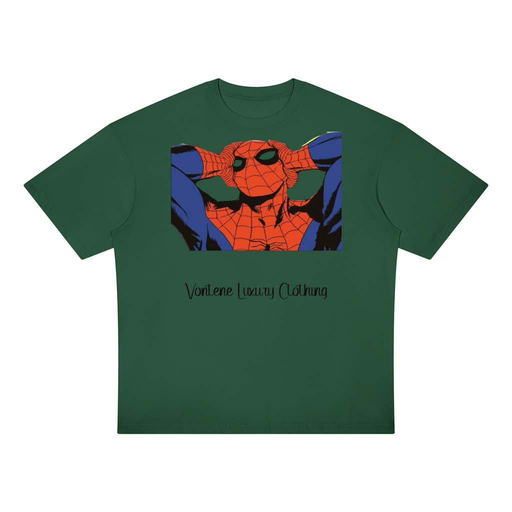 spiderman,marvel,hero,spider,comic,book,anime