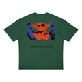 spiderman,marvel,hero,spider,comic,book,anime