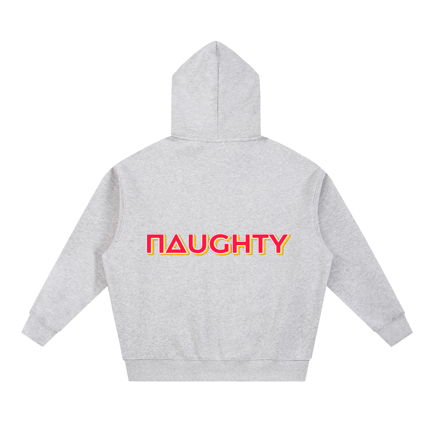 Naughty,Nice,Christmas,Holiday,Gift
