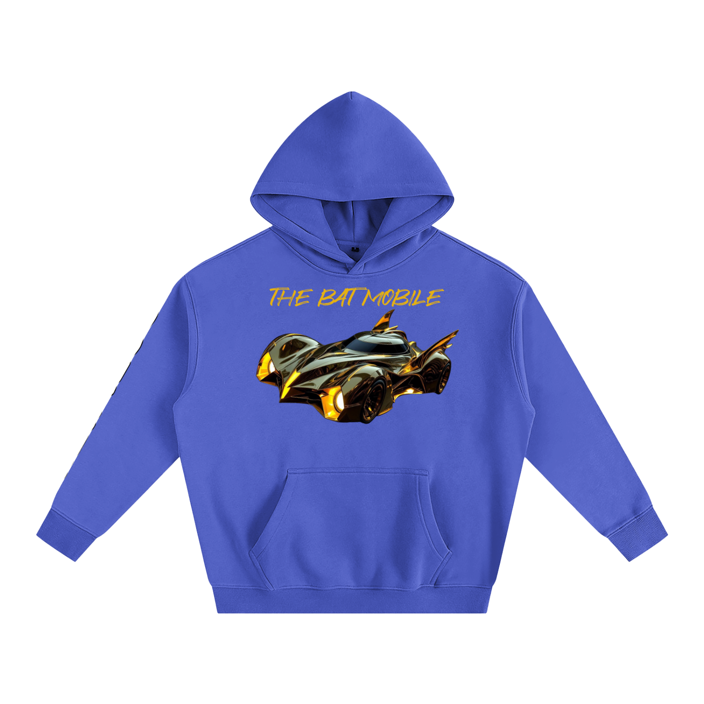 Batman,clothing,comic,holiday,shop,shopping