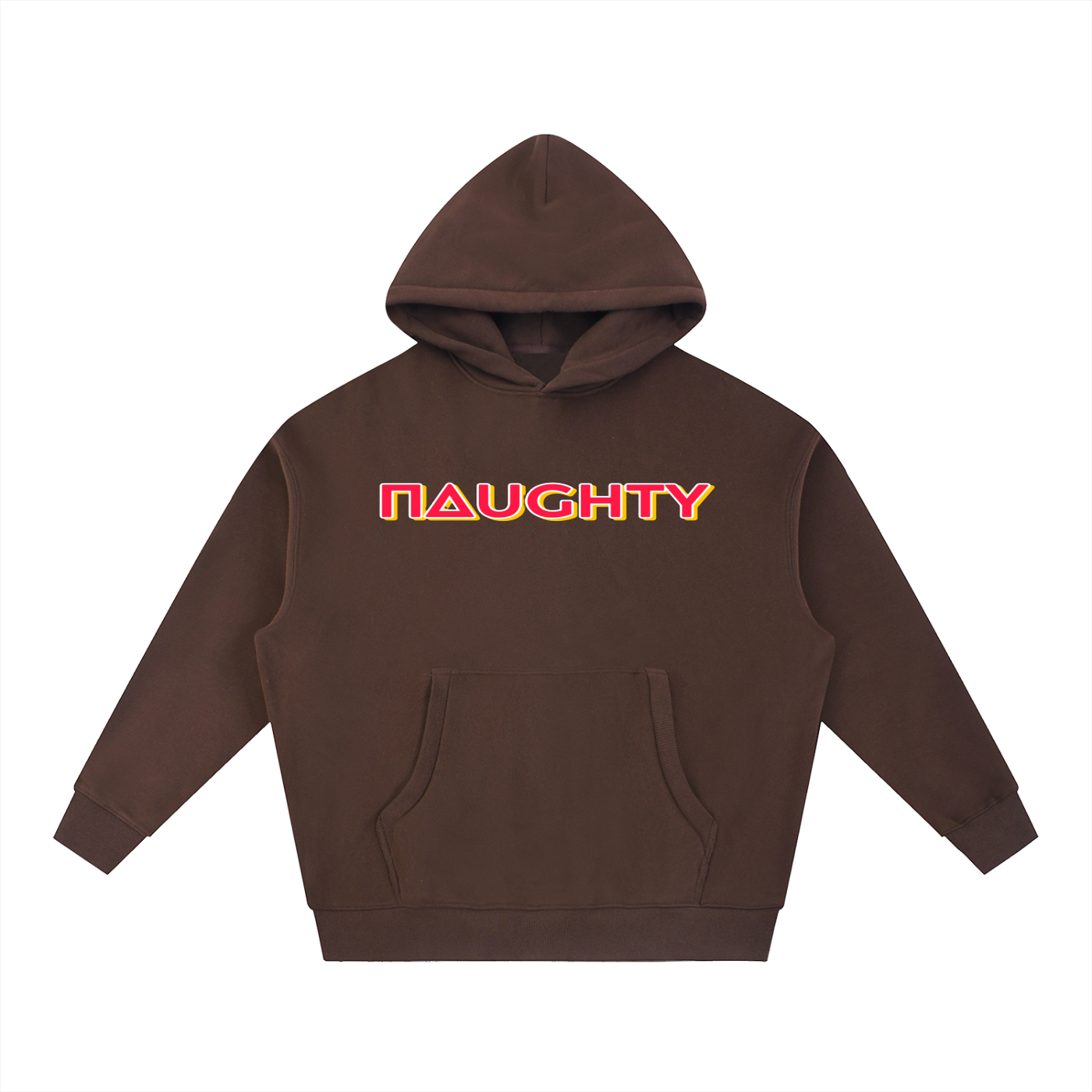 Naughty,Nice,Christmas,Holiday,Gift