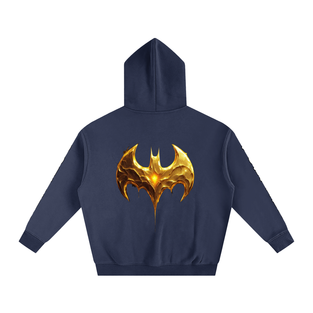 Batman,clothing,comic,holiday,shop,shopping