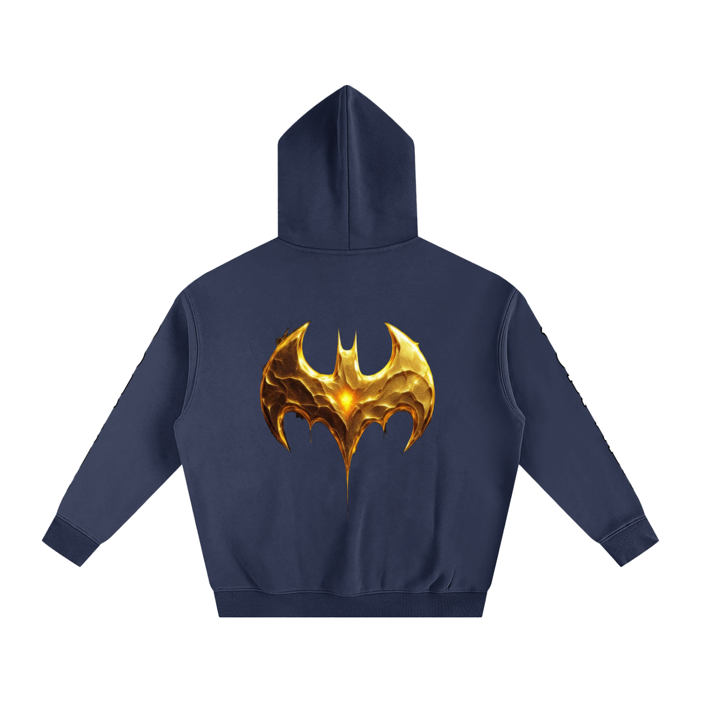Batman,clothing,comic,holiday,shop,shopping