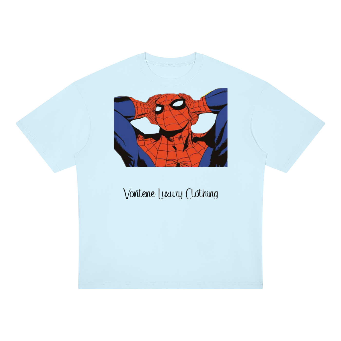 spiderman,marvel,hero,spider,comic,book,anime
