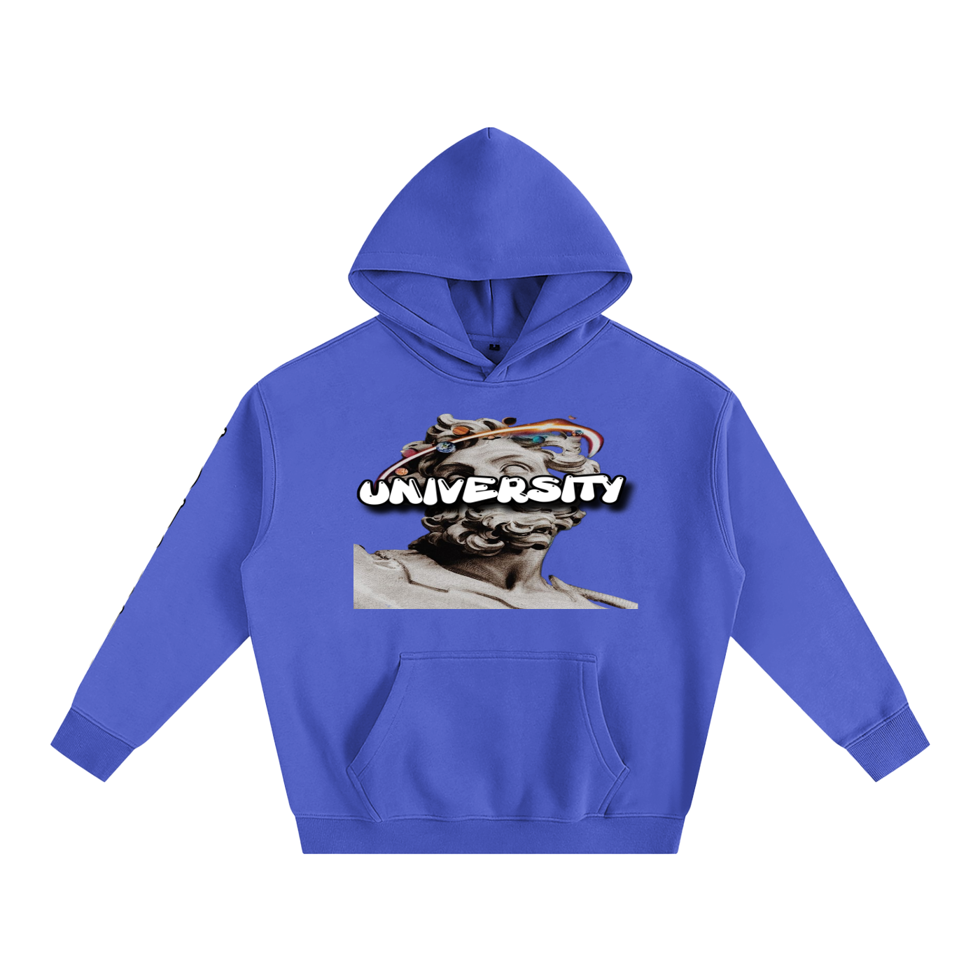 Vontene,clothing,store
