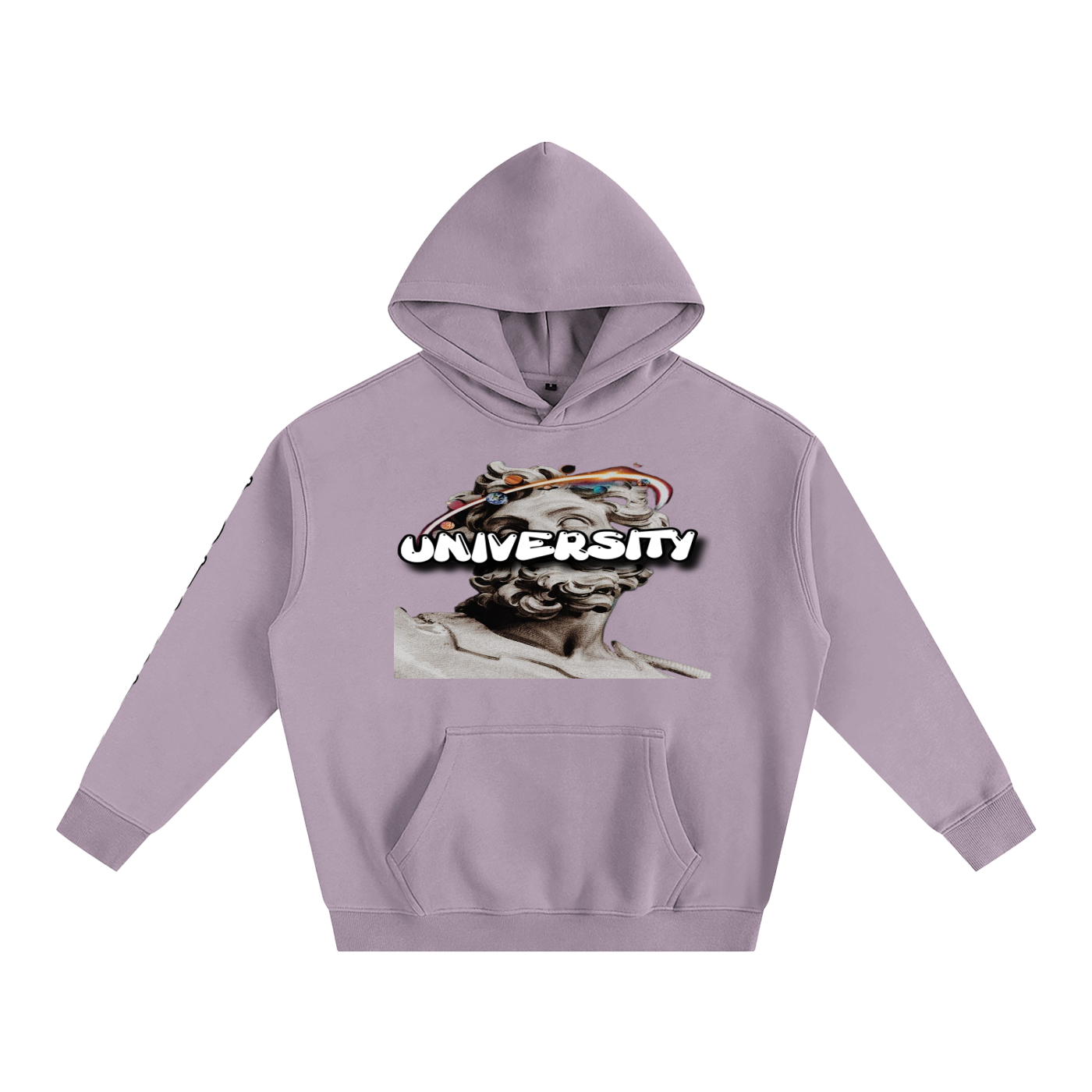 Vontene,clothing,store