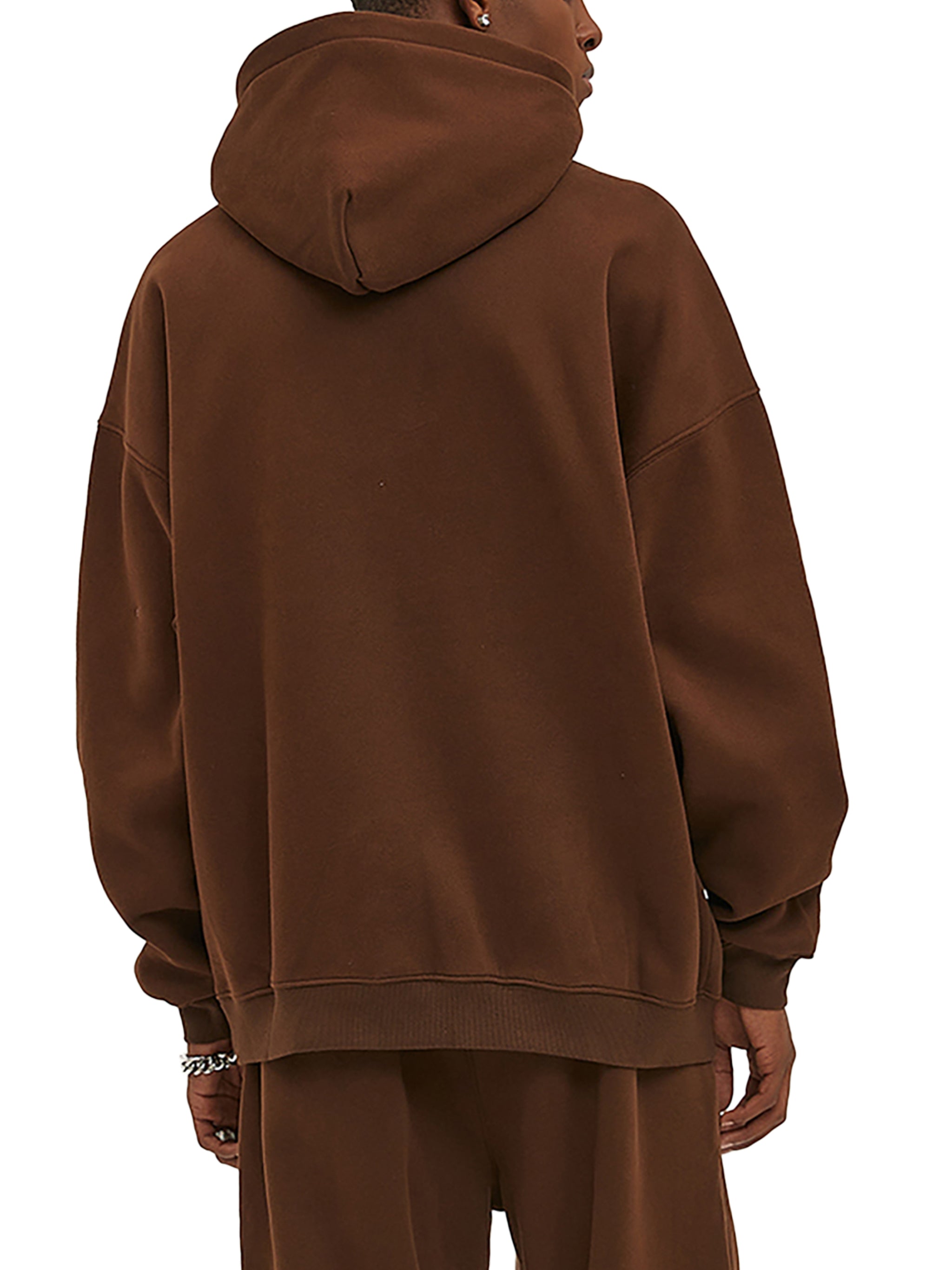 Vontene,clothing,store