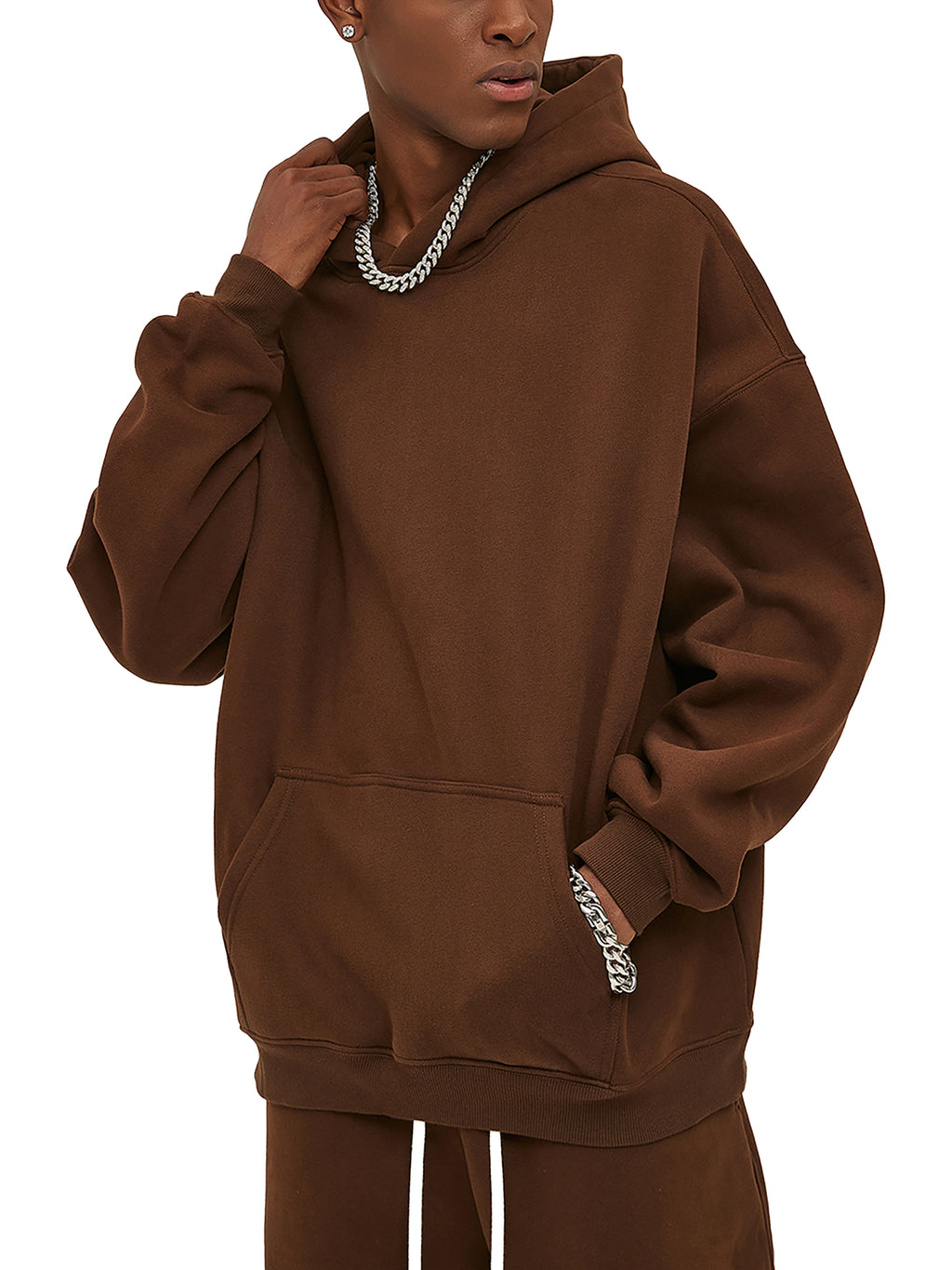 Vontene,clothing,store