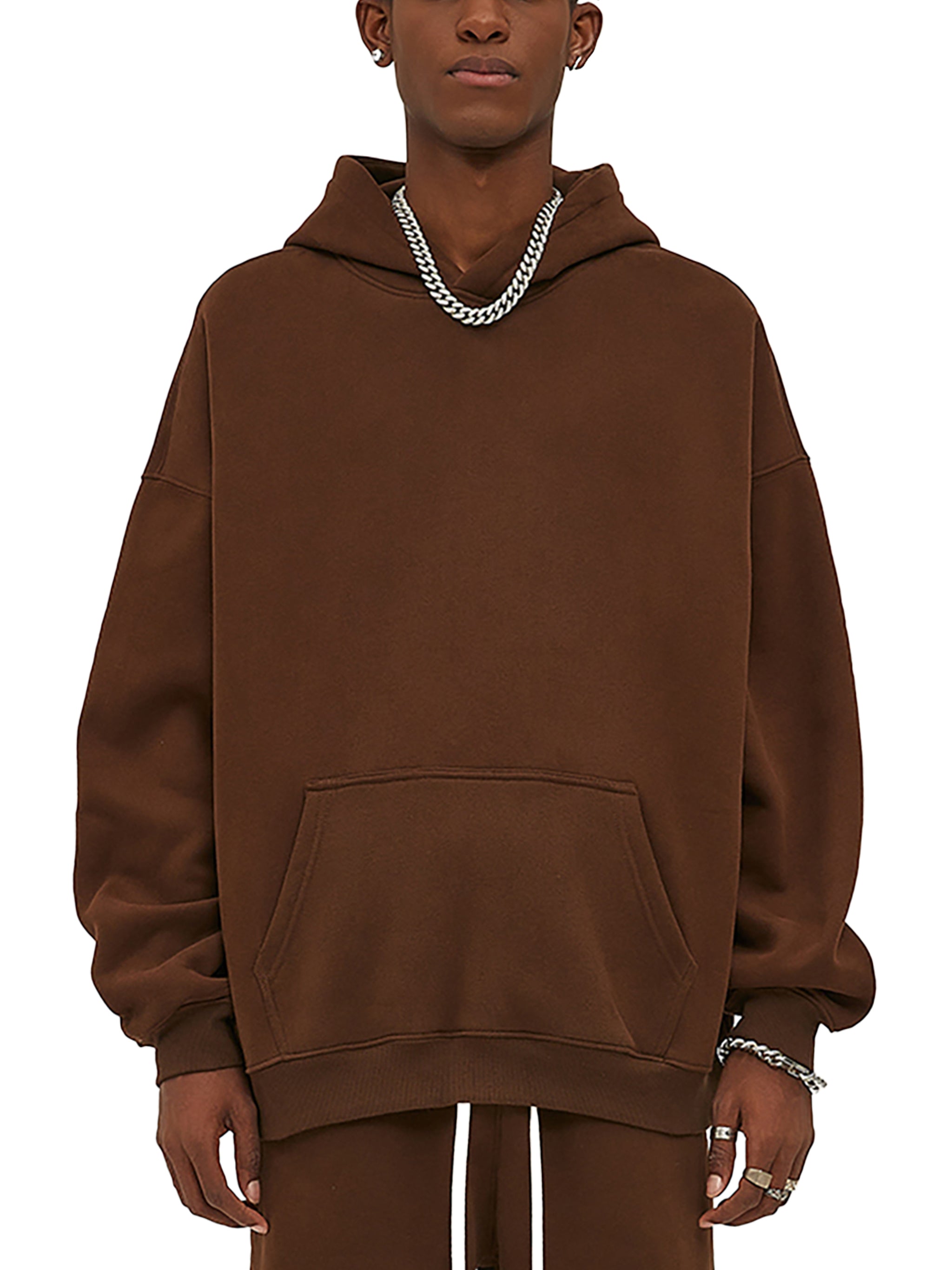 Vontene,clothing,store