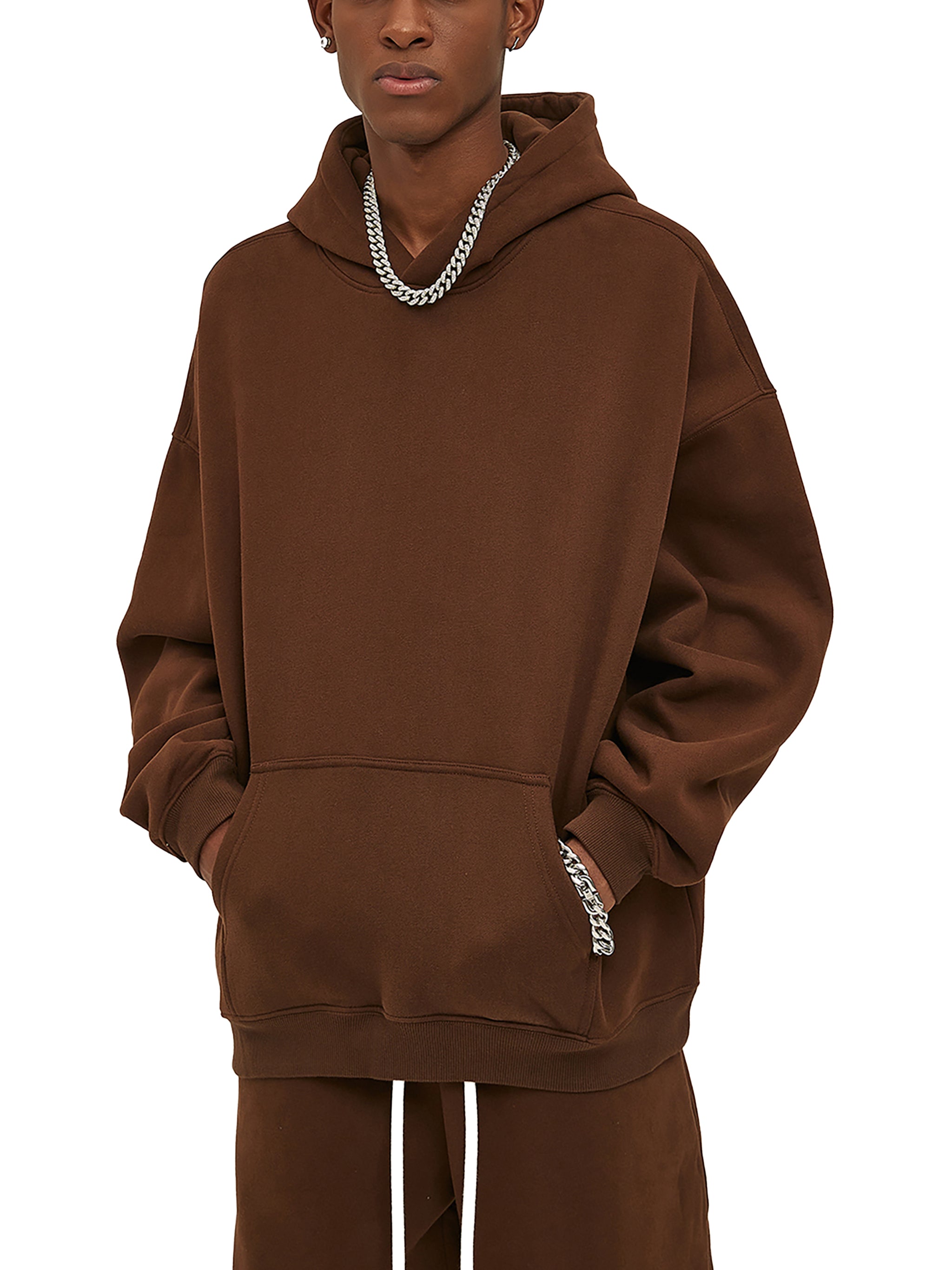 Vontene,clothing,store