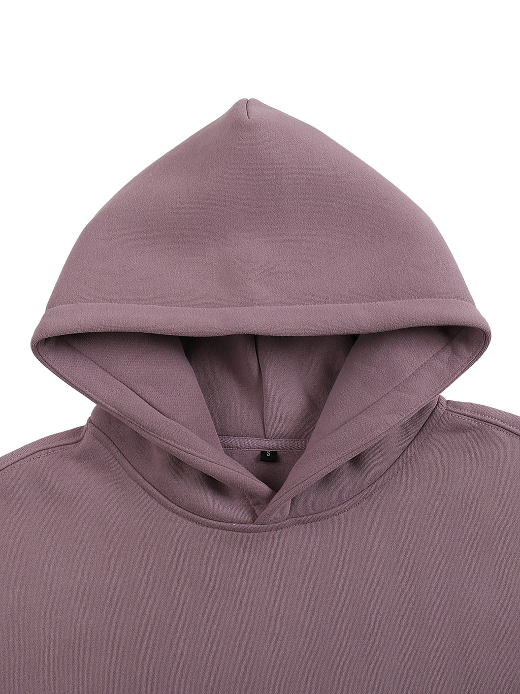 Vontene,clothing,store