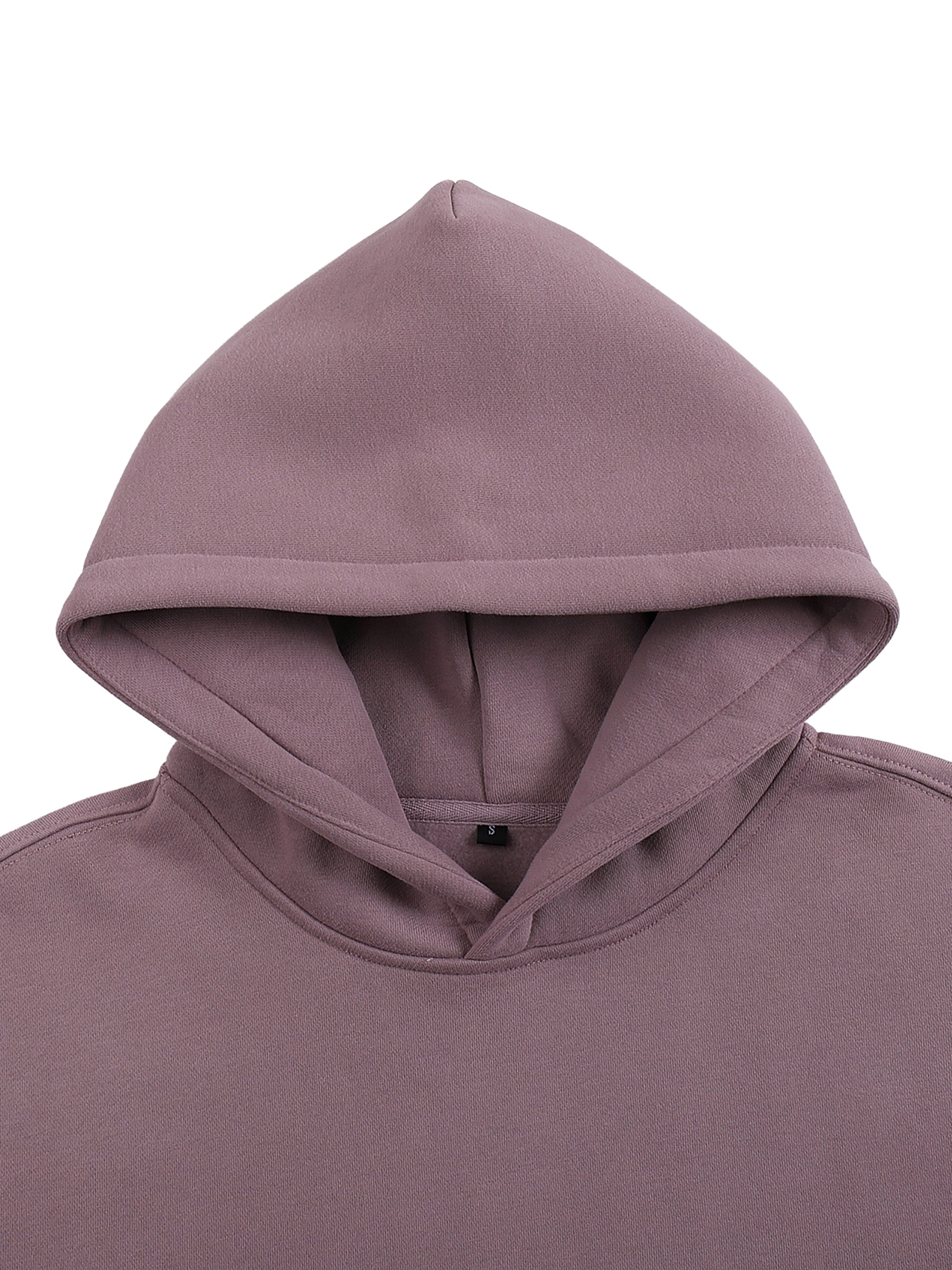 Vontene,clothing,store