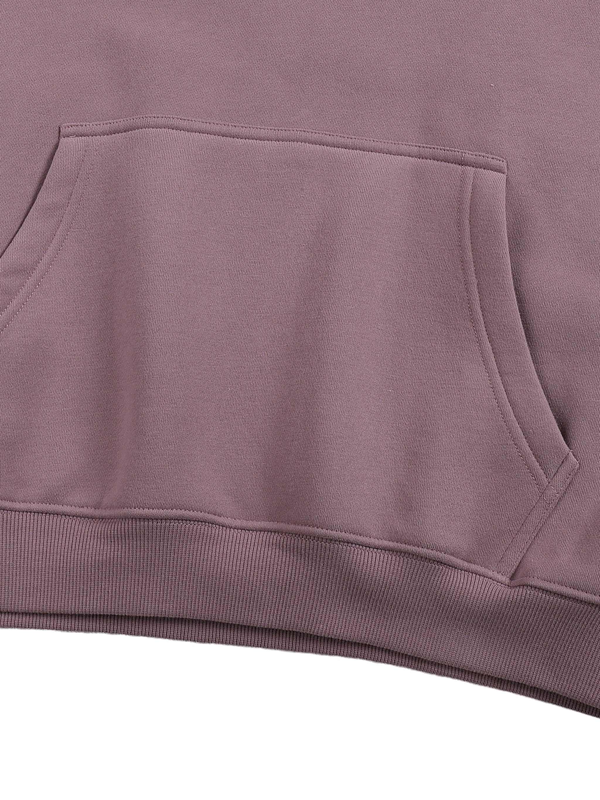Vontene,clothing,store