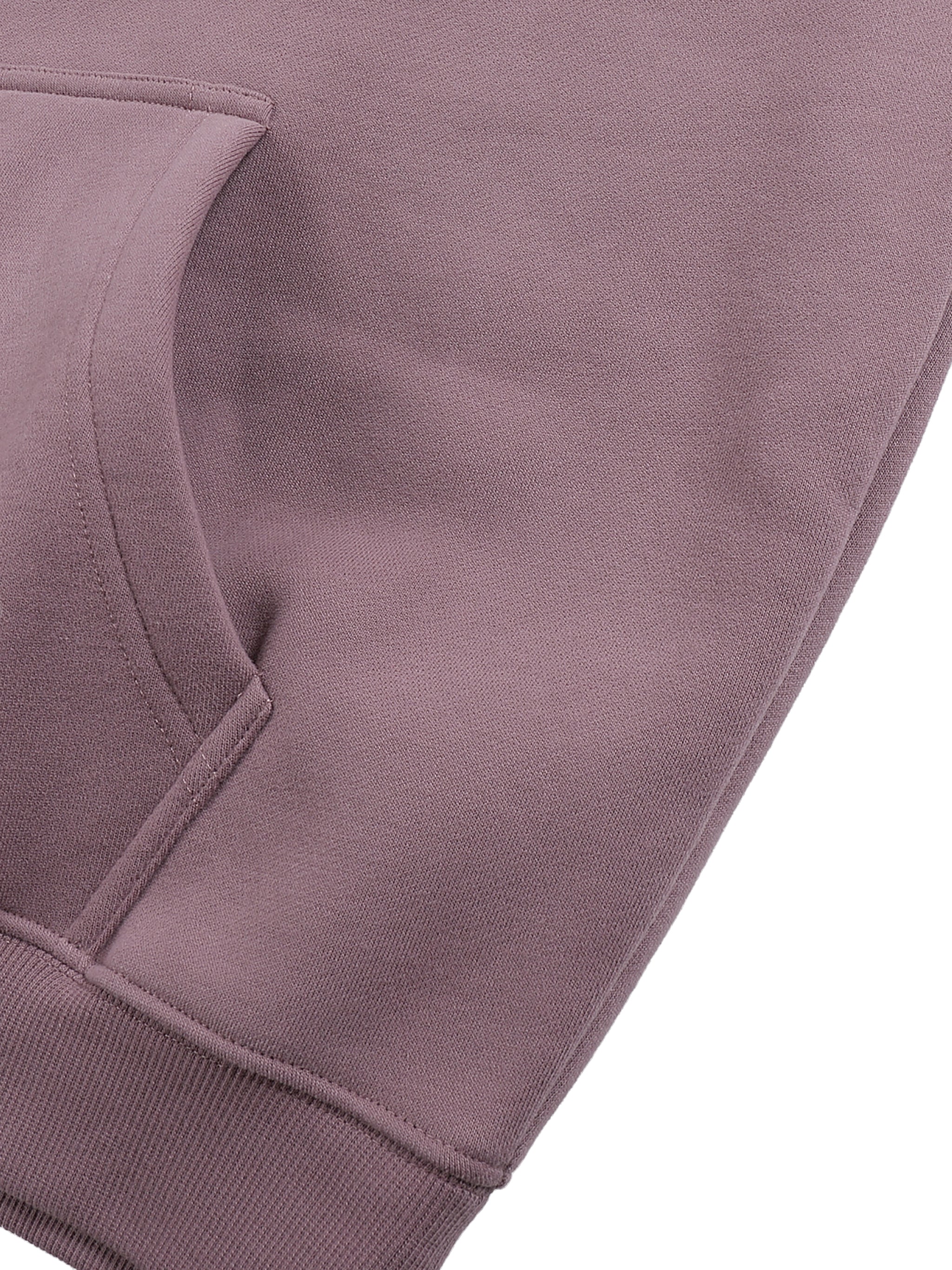 Vontene,clothing,store