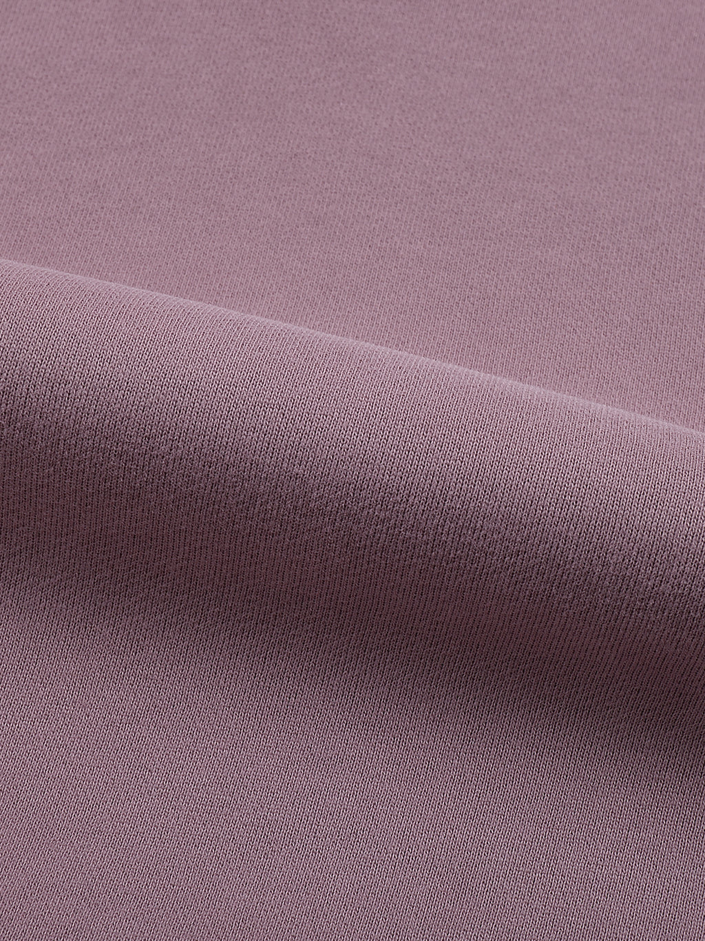 Vontene,clothing,store